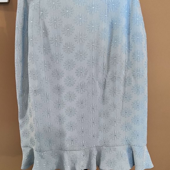 Maggy London Daisy Skirt - Picture 1 of 7
